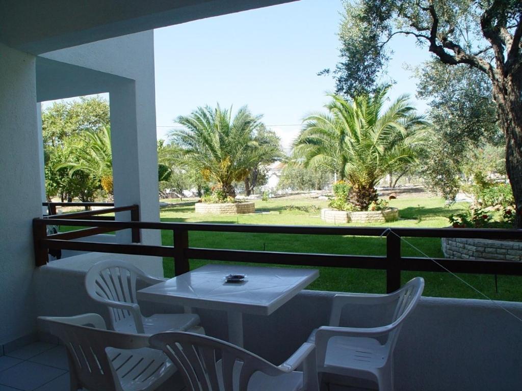 Villa Maro سكوبيلوس تاون الغرفة الصورة